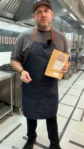 116K views · 42 reactions | Pasta’s on us!  Add any pasta to your...