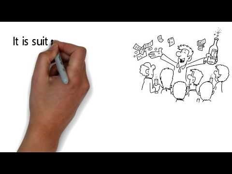 Pentair Mastertemp 400 Review