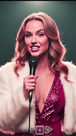 Audience Wasn’t Ready for This Punchline 😂 | Stand-Up#stundupcomedy