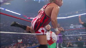 Happy birthday to former WWE Tag Team Champion and current WWE Raw Tag Team Champion, Curt Hawkins! | WWE