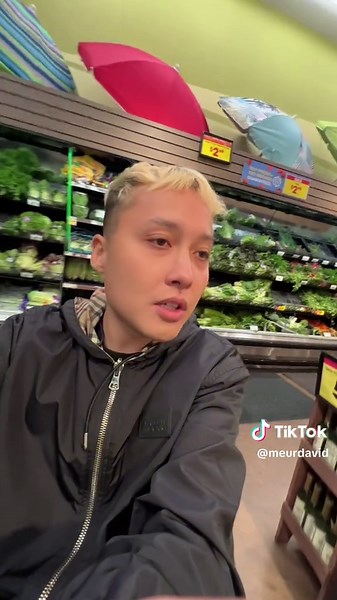 Understanding the Meaning of the Name David