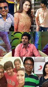 😂😂 | Prince Memes World