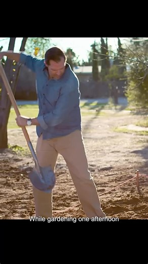 This House Had a Deadly Secret Beneath It… #movie #film | The Final Cut