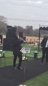 RATO LA MODIMO 🙏🙏 | Teboho Moloi