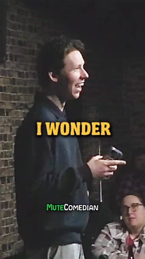 Can blind guys hit women?? 🤣🤣ON TOUR 👇 💀 Feb 6 – Cornwall, ON 2ND SHOW ADDED 💀 Feb 7 – Delhi, ON SOLD OUT x2 💀 Feb 10 – St. Catharines, ON 💀 Feb 12 – Windsor, ON 💀 Feb 13 – Chatham, ON LOW TIX 💀 Feb 14 – Kingston, ON 💀 Feb 15 – Pembroke, ON 2ND SHOW ADDED 💀 Feb 18 – Orillia, ON LOW TIX 💀 Feb 19–20 – Sarnia, ON SOLD OUT 💀 Feb 21 – Guelph, ON ⚡ Mar 6 – Salt Lake City, UT ⚡ Mar 7 – Seattle, WA 2ND SHOW ADDED Mar 8 - Vancouver BC Mar 9 – Squamish, BC Mar 10 – Campbell River, BC Mar 11 -