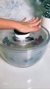 ASMR Fridge Restocking 🥴🥴🥴 #asmr #restock #refill #restockingasmr #fridgerestock #restockingfrigde #fridgeorganization #organizedhome #organizedfridge #asmrrestock #foodorganizing #food #restockasmr #kitchenorganization #asmrsounds #capcut | ASMR Restocking