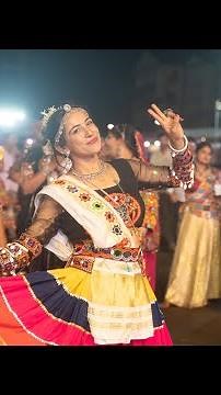 Garba basic to garba advance ! Main 50 steps ! Learn and teach ! Garba and dandiya steps