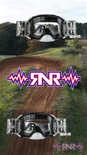 Josh gilbert looking fresh Thanks to X cast media visit our website www.ripnroll.co.uk view all our products .#quad #goggles #bikes #motorcross #motor