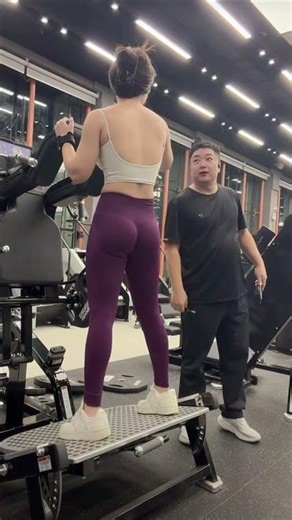 The Ultimate Beginner's Guide to Yoga