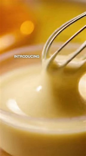 mmm mmmm good introducing mc baby batter