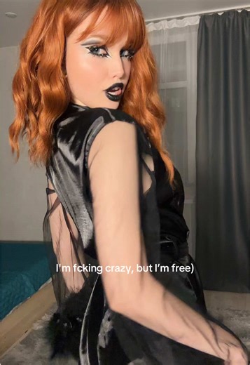 Video's van LILY ♡︎ (@lilolendis) met original sound - the addison tour