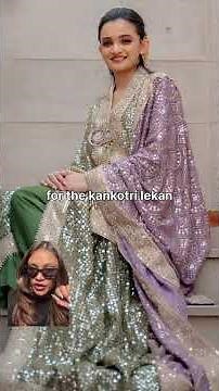 Gujju Bride's dream looks! #indiacouture #weddingclothes #wedding #indiandesignerwear