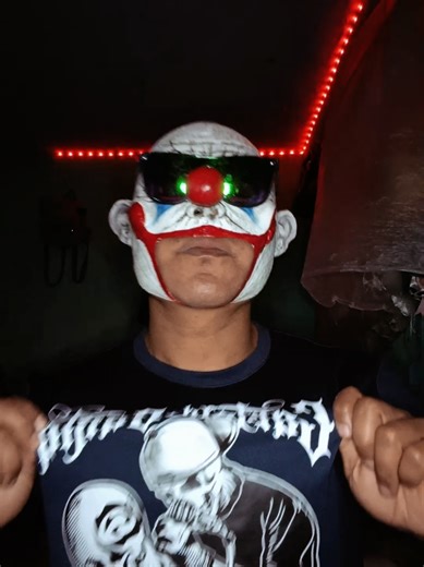 La Rivalidad entre Babo y Dharius en el Rap