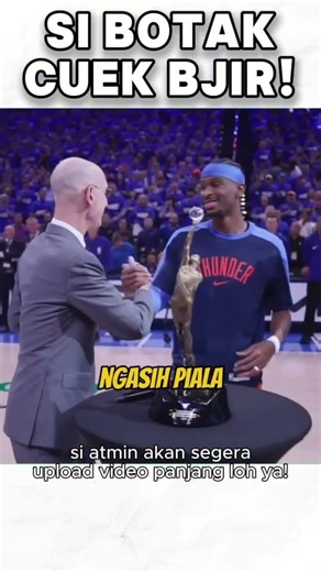 This NBA Basketball Player Is Hated by the NBA Commissioner?! #shorts
