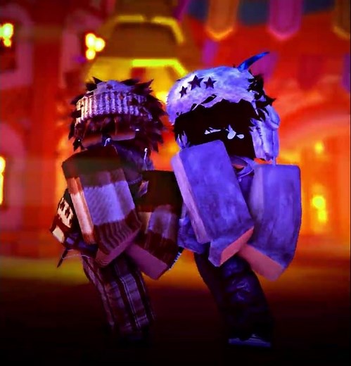 i cant believe this is capcut🤯 | #roblox #shorts #trend