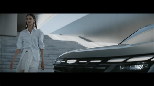 859 reactions · 15 shares | Exuding charm from top to bottom. Starray: a fascinating blend of innovaton and ultramodern style that will leave you spellbound. #GeelyAuto #GeelyStarray | Geely Auto | Facebook