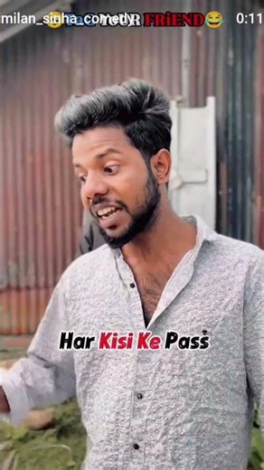 ap ke pas he toh command karo or like subscribe 💯