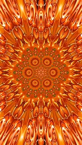 981 reactions · 21 comments | Mandala Art self healing theta waves #meditation #anxietyrelief #relaxation #stressrelief #chakra #mandala #futuremaster7 | futuremaster7 | Facebook