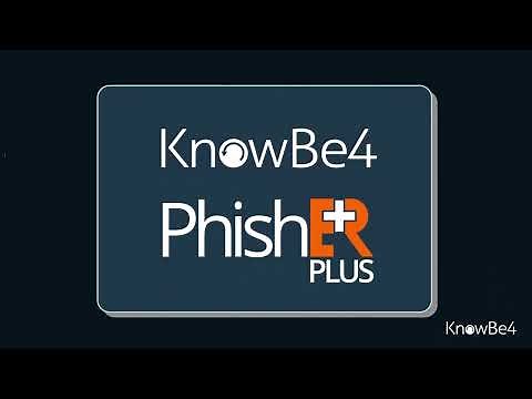 PhishER Plus - Global Blocklist Functionality