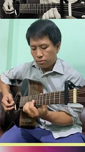 6.9K views · 257 reactions | Music Guide Lead Guitar Class | Music Guide | Facebook