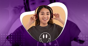 10 estadísticas sorprendentes acerca de la tecnología y la educación