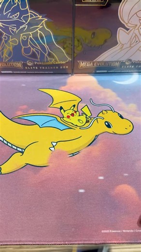 9 comments | Turning 1 card a day into $1,000! SZN 2 DAY 1 Will today’s pull get me closer? ✨ #Pokemon #PackOpening #RoadTo1000 #PokemonTCG #pokemoncards | CapCards TCG | Facebook