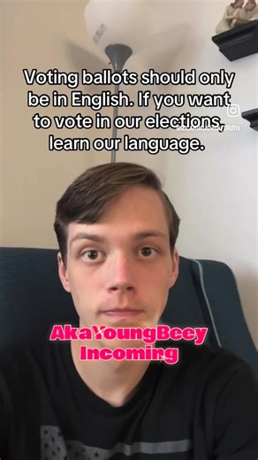 30K views · 22 reactions | @micahvaughan_truth When does the next Ice Age movie come out? | Jordan Scott Huggins | Facebook