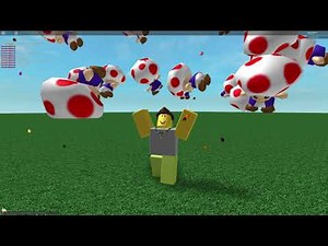 Roblox script showcase. Noob dance (Ep. 2)