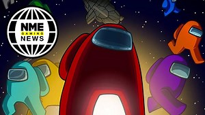 ‘Among Us’ rises to two million daily PC players during Epic store giveaway