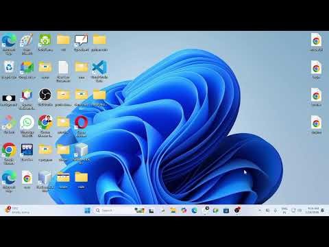 C live coding (while loop in c )