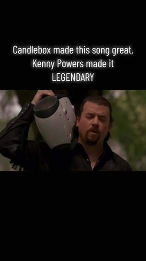 End of intro to funeral speech 📻 #eastboundanddown #kennypowers #candlebox #dannymcbride #hbo #hbomax #hboseries #hbotvshow #popculture #funny #meme #memes #comedy #hbocomedy #grunge #altrock #alternativerock #90s #90smusic #funnyscene #bestscene #boombox #nostalgia #2009 #baseball #mlb #grungeband #seattle #farbehindcandlebox #farbehind #comedian #funnytvmoments #bingewatching #bingewatch #thelastofus #sopranos #curbyourenthusiasm