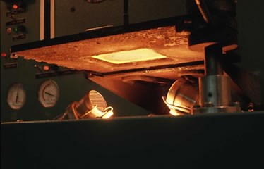 Thermal Protective Performance - Textile Protection And Comfort Center