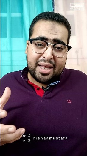 ماهو الاسطرلاب وماهو اصله وما هي فوائده ومن هو مخترعه | هشام مصطفى