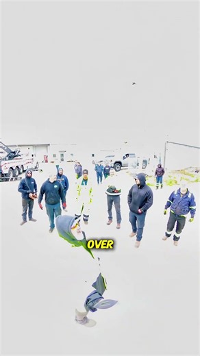 Towing and Recovery Academy