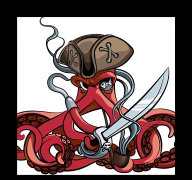 (FULL SONG) DJ Tiësto - Seavolution (Hotel Transylvania 3)