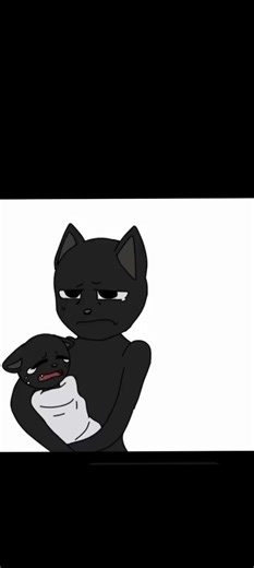 Videos de cartoon cat (@cartooncat804) con “sonido original - cartoon cat”