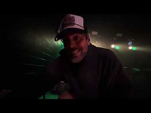 Smooth Criminal - Alien Ant Farm live @ 2026 North American Tour Albuquerque New Mexico