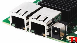 Challenge Electrical Trainee Software Mac