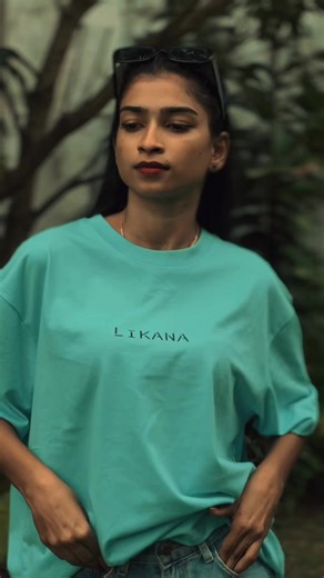 Stay Tuned for Stylish Trends: Order Now!