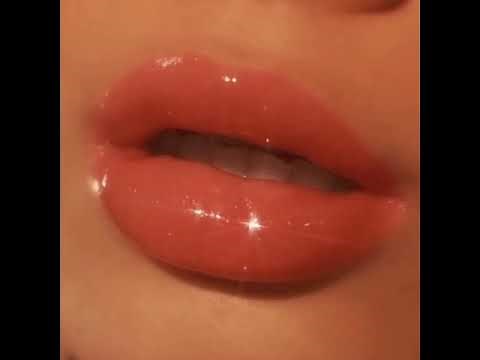 No Idea - Don Toliver (slowed+bass boosted)[1 HOUR]