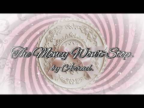 INTENSE: $1,000 → $10,000 → $100,000 - it won't stop!!!