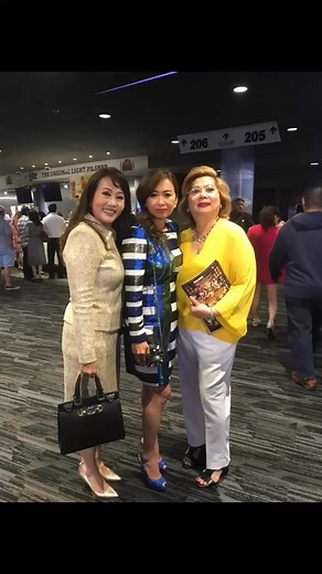 Kim Le on Reels