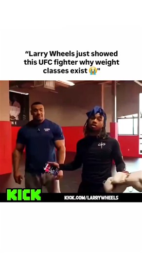 Streamz Arena on Instagram: "🎬 Please Stand By (2017) Please Stand By follows Wendy, a young woman with autism who runs away from her group home to submit her 500-page Star Trek script to a Hollywood competition. Determined, brilliant, and brave, she embarks on an emotional road trip filled with obstacles, hope, and self-discovery — all while proving she’s far more capable than people assume. ⸻ Where to Watch in the USA • Amazon Prime Video – Rent / Buy • Apple TV – Rent / Buy ⸻ ⭐ Rating & Rece