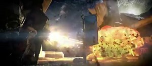 Alien Rage - Launch Trailer