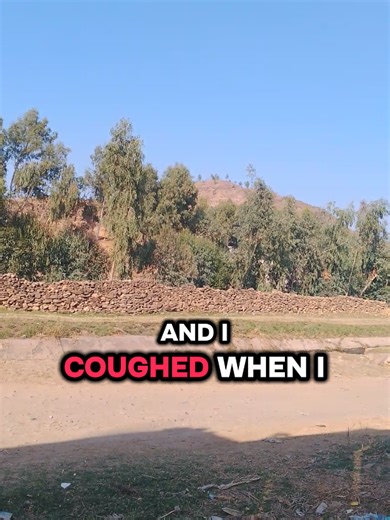 The greatest prank phone call ever 🤣😂#funnyprankcall😂😂 #fyp #prankphonecalls📱 #prankster #phonecallprank