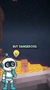 Inside your computer, memory isn’t random.It’s a battlefield — and every variable has a side.