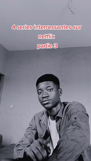 MaruisCiné sur TikTok