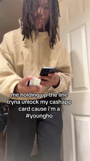 #whosnajae #foryoupage #xyzbca #blowthisup #viral | blowthisup