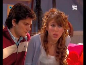 Floricienta cap. 137 (4/5)