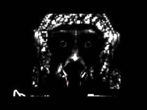 Testing Scary Gorilla Tag Loading Screens...